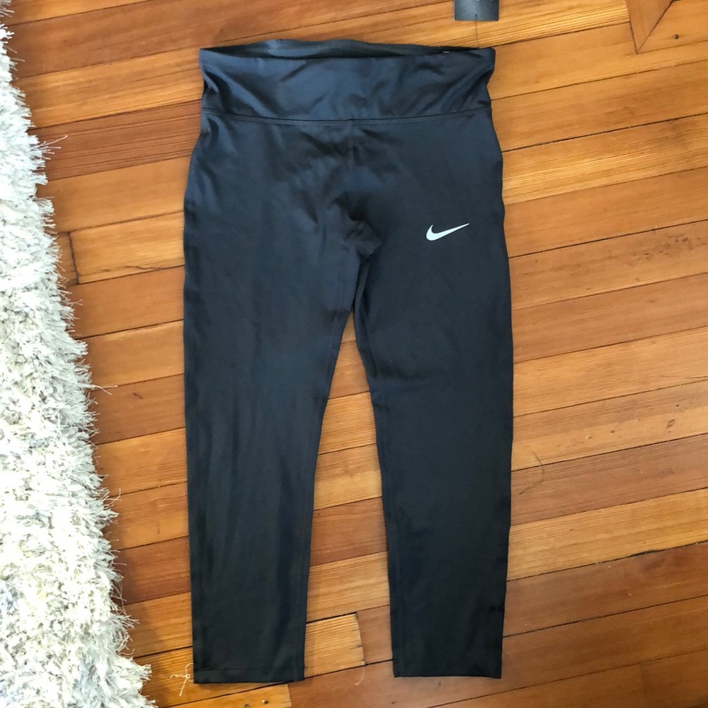 Nike workout leggings!